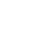 巴基斯坦巴哈瓦尔布尔伊斯兰大学 国际化科研环境
